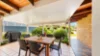 14 Cambuca Court, Tewantin, Qld 4565-Image