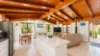 14 Cambuca Court, Tewantin, Qld 4565-Image
