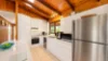 14 Cambuca Court, Tewantin, Qld 4565-Image