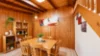 14 Cambuca Court, Tewantin, Qld 4565-Image