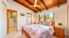 14 Cambuca Court, Tewantin, Qld 4565-Image