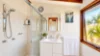 14 Cambuca Court, Tewantin, Qld 4565-Image