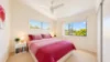 14 Cambuca Court, Tewantin, Qld 4565-Image