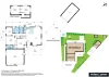 14 Cambuca Court, Tewantin, Qld 4565-Floorplan