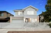 14 Camden Drive, Kalkallo, Vic 3064