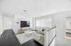 14 Camden Drive, Kalkallo, Vic 3064-Image