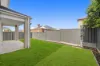 14 Camden Drive, Kalkallo, Vic 3064-Image