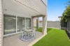14 Camden Drive, Kalkallo, Vic 3064-Image