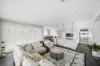 14 Camden Drive, Kalkallo, Vic 3064-Image