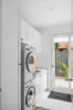 14 Camden Drive, Kalkallo, Vic 3064-Image