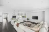 14 Camden Drive, Kalkallo, Vic 3064-Image