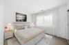 14 Camden Drive, Kalkallo, Vic 3064-Image