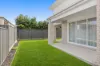14 Camden Drive, Kalkallo, Vic 3064-Image