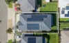 14 Camden Drive, Kalkallo, Vic 3064-Image