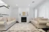 14 Camden Drive, Kalkallo, Vic 3064-Image