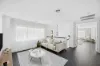 14 Camden Drive, Kalkallo, Vic 3064-Image