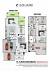 14 Camden Drive, Kalkallo, Vic 3064-Floorplan