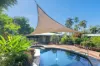 14 Camelion Court, Gray, NT 0830