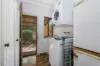14 Camelion Court, Gray, NT 0830-Image