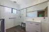 14 Camelion Court, Gray, NT 0830-Image