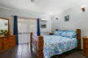 14 Camelion Court, Gray, NT 0830-Image