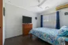 14 Camelion Court, Gray, NT 0830-Image