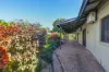 14 Camelion Court, Gray, NT 0830-Image