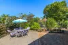 14 Camelion Court, Gray, NT 0830-Image