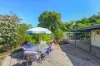14 Camelion Court, Gray, NT 0830-Image