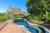 14 Camelion Court, Gray, NT 0830-Image