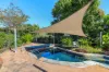 14 Camelion Court, Gray, NT 0830-Image