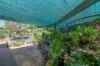 14 Camelion Court, Gray, NT 0830-Image