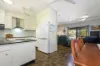 14 Camelion Court, Gray, NT 0830-Image