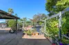 14 Camelion Court, Gray, NT 0830-Image