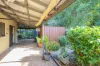 14 Camelion Court, Gray, NT 0830-Image