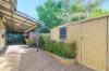 14 Camelion Court, Gray, NT 0830-Image