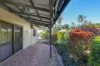 14 Camelion Court, Gray, NT 0830-Image
