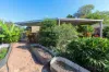 14 Camelion Court, Gray, NT 0830-Image