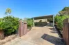 14 Camelion Court, Gray, NT 0830-Image