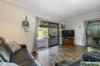 14 Camelion Court, Gray, NT 0830-Image