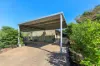 14 Camelion Court, Gray, NT 0830-Image