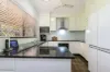 14 Camelion Court, Gray, NT 0830-Image