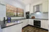 14 Camelion Court, Gray, NT 0830-Image