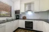 14 Camelion Court, Gray, NT 0830-Image