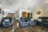 14 Camelion Court, Gray, NT 0830-Image