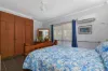 14 Camelion Court, Gray, NT 0830-Image