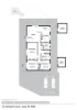 14 Camelion Court, Gray, NT 0830-Floorplan
