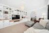 14 Camelot Street, Carine, WA 6020-Image