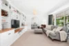 14 Camelot Street, Carine, WA 6020-Image
