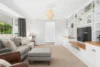 14 Camelot Street, Carine, WA 6020-Image